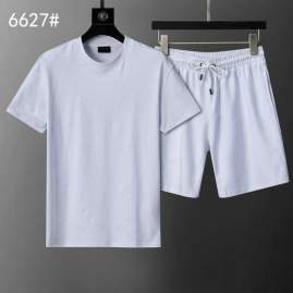 Picture of Balenciaga Shirt Pant Suits _SKUBalenciagaM-3XL14mx662719955